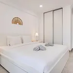 Modern 1 Bd Ocean View Ac Wi-fi 100m Apartment *